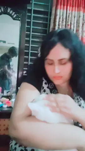 #foryoupage #CapCut #viralvideo 🌹
