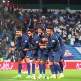 Smooth Edit 😮‍💨 #ronaldo #messi #cristiano #cr7 #cristianoronaldo #realmadrid #neymar #ronaldofans #juventus #cr7fans #cristianoronaldo7 #ronaldogoal #ronaldo7 #cristiano_ronaldo #champipnsleague #football #manchesterunited #ronaldoskills #finoallafin #ronaldo9 #finoallafinforzajuventus #dybala #cr7juve #Soccer #georgina #cristianoronaldojr #georginarodrigues #halamadrid #suarez #mbappe 