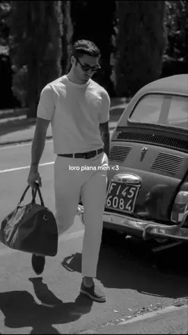 falling for this vibe🫶 #loropiana #summerwalk #elegance #loafers #oldmoney #oldmoneyaesthetic #quietluxury #luxurylife #fyp #fypシ゚viral @Loro Piana 