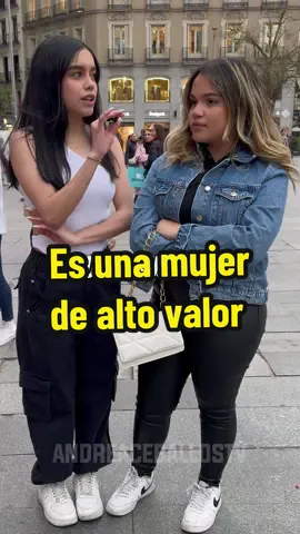 Es una mujer de alto valor 🥲 #futbol #parati 