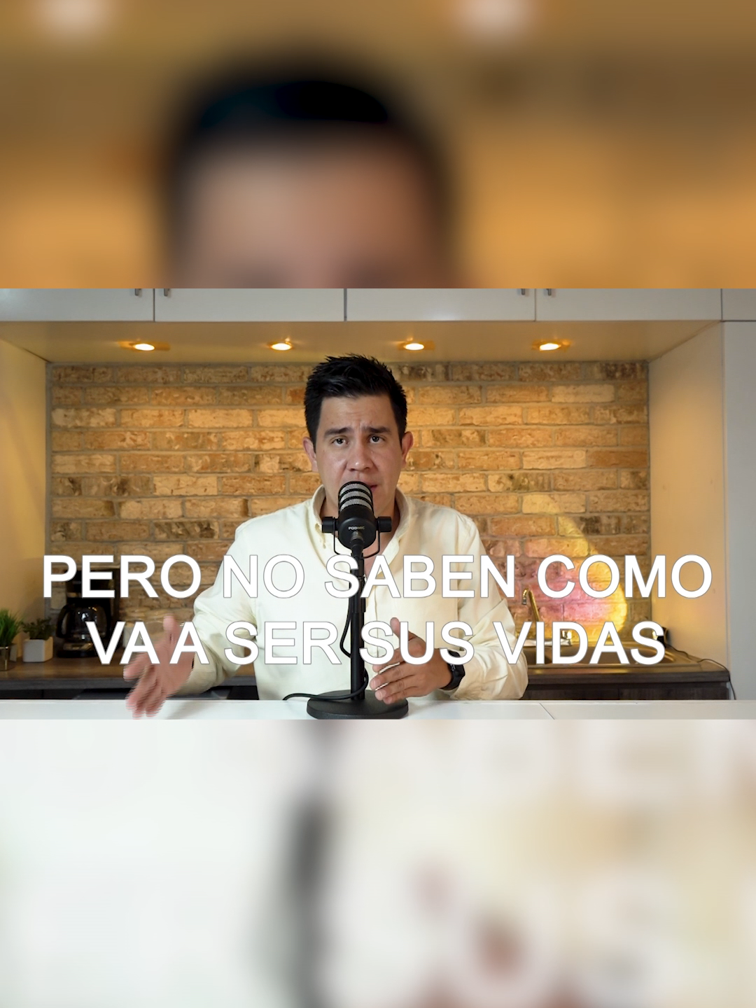 ¡Planifica tu vida y obtén una gran ventaja financiera! 😎💸 #foryou #finanzas #consejosfinancieros #mentemilionaria #ventajas