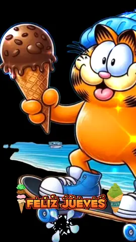 Feliz día #tiktok #personas #humor #calor #amistad 