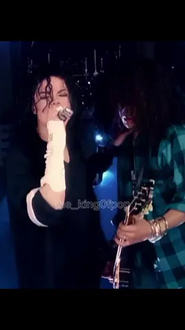 Michael Jackson ft Slash - Give In To Me 4k #michaeljackson #slash #giveintome #kingofpop #mjinnocent #reydelpop #viral 