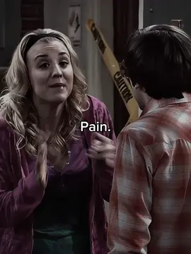 Pain. #pain #depressionanxiety #MentalHealth #sad #heartbroken #Love #core #fyppppppppppppppppppppppp 