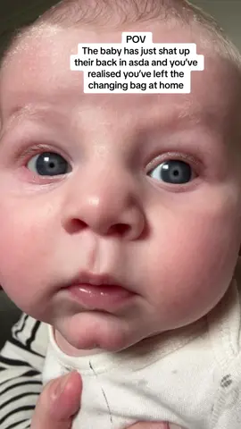 #MemeCut #nightmare #baby #fyp #lol #foryou #mums #mumsoftiktok #parents #dads #mumlife #mumguilt #oops #OhNo #Meme #MemeCut 