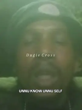 #fyp #fypシ #foryou #foryoupage #fypシ゚viral #vyralvideo #trending #jamaicantiktok #dugiecross #dugiecrosscbs #dugiecrossentertaientment 