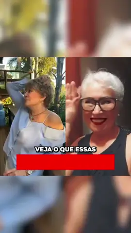 LINK NO MEU PERFIL! #Rugas #AntiRugas #TratamentoParaRugas #CuidadosComARugas #PeleMadura #EnvelhecimentoCutâneo #RugasNoRosto #CuidadosAntiRugas #ReduçãoDeRugas #LinhasDeExpressão #RejuvenescimentoFacial #PeleMaisJovem #BelezaMadura #CuidadosComAPele #CosméticosAntiRugas #PeleSaudável #TratamentosEstéticos #RejuvenescimentoFacial #EstéticaFacial #SkinCareRoutin #CuidadoComARosto #RugasEManchas #TratamentoDeRugas #TratamentoDeManchas #RugasFaciais #ManchasNoRosto #cuidadosinmanchas #CuidadosComARugas #PeleComManchas #PeleComRugas #TratamentosEstéticos #RejuvenescimentoFacial #PeleMaisJovem #BelezaMadura #CuidadosComAPele #CosméticosAntiRugas #PeleSaudável #EstéticaFacial #SkinCareRoutine #CuidadoComARosto