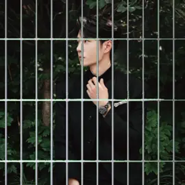 mais um que eu amava foi de vala,yibo pq logo vc mano #wangyibo王一博 #Wangyibo #Wyb #yibo #viraltiktok #tmnc #viral #fyyyyyyyyyyyyyyyy #polemica #twiter 