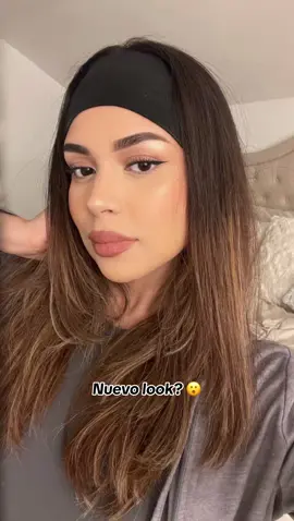 Mhm girl what am i doing wrong? 😭 or was I just born in the wrong time? She kinda cute 😏🤣 #CapCut 