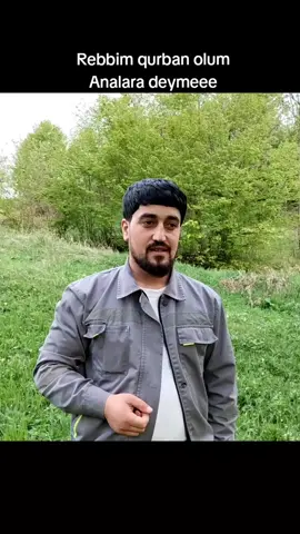 Xow dinlemeler #rahibrafiqoglu #kewvetal 