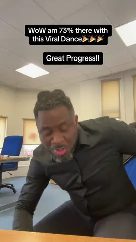 The Struggle is real 😅😅#happinessisfr33 #uk #funny 
