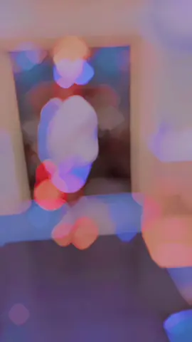 #CapCut 
