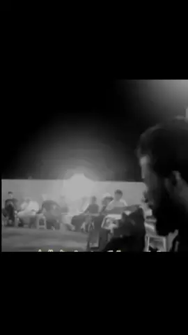 #موال #حزينہ♬🥺💔  #محمد_الملكي 