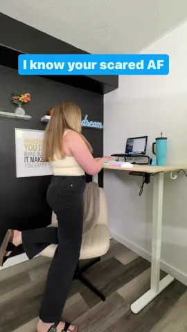 Can you spot the free product in this video 😍 👉🏻Comment “READY” if you want to jump right in. Let this month be different for you. Not only am I making money daily but I’m getting THOUSANDS of dollars worth of free product sent to my door. These are products I get to choose from. I don’t review or take anything I don’t like. If you are: - looking to make a little bit of money to pay for bills or groceries - ready to update your home with items you’ll use - not afraid to film 30 second videos 🩵This is the side hustle for you I’ll teach you how to do everything!  #affiliatemarketingforbeginners #wfhoffice #amazonreview 