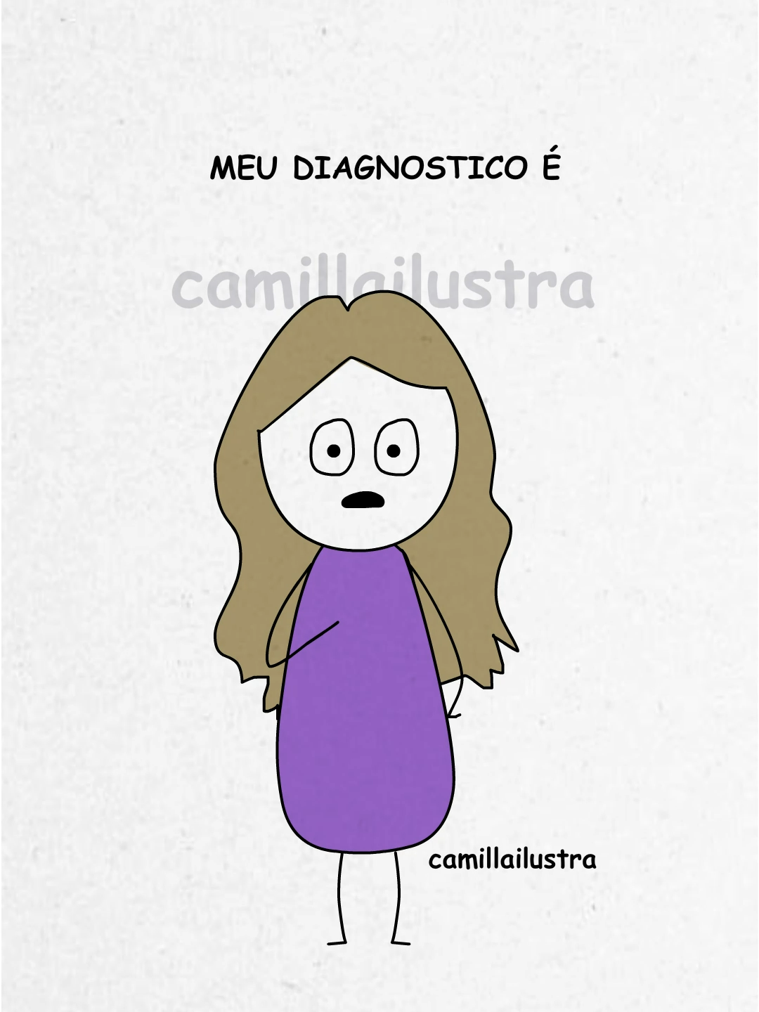 Tem que ir né 😂 #humor  #meme  #comedia  #animacao  #desenho  #amigos