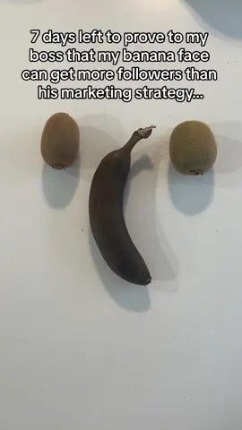 Proving my boss is wrong #following #follower #worklife #meme #workmeme #funnyvideos 