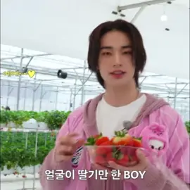 cute silly #hyunjin #hyunjinskz #hwanghyunjin #skzcode #straykids #skz 
