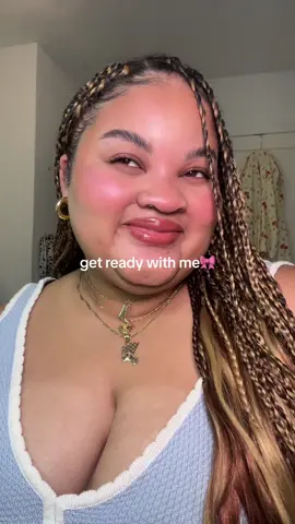 just another daily grwm #glowymakeup #getreadywithme #MakeupRoutine #beautyroutine 