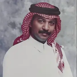 #انا ونتي وبس #اخطبوط العود#عبادي الجوهر #سفير الحزن