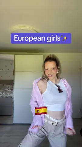 Where’re you from??🥹❤️🌍#girl #style #fashion #girlsbelike #fypシ゚viral #newtrend #dance #dancing #challenge 