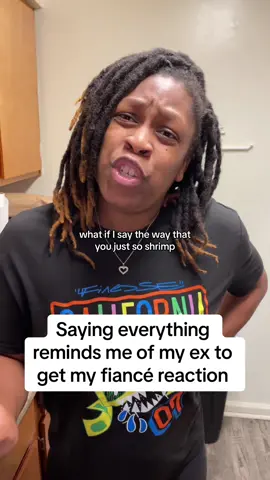 I can’t believe she said this 🥲 #viral #fypシ #blowthisup #fiancé #relationships #remindmeofmyex #myex #pranks #couplestiktok 