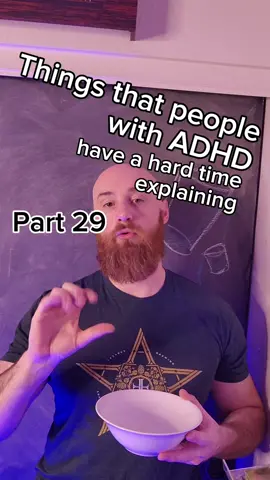 Things people with ADHD have a hard time explaining. Part 29 #adhd #adhdtiktok #adhdtok #adhdawareness 