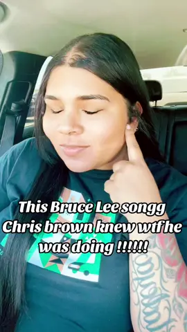 #brucelee #chrisbrownofficial #chrisbrown #deluxe #eleveneleven #foryou #fyp #fyppppppppppppppppppppppp #trending #viral 
