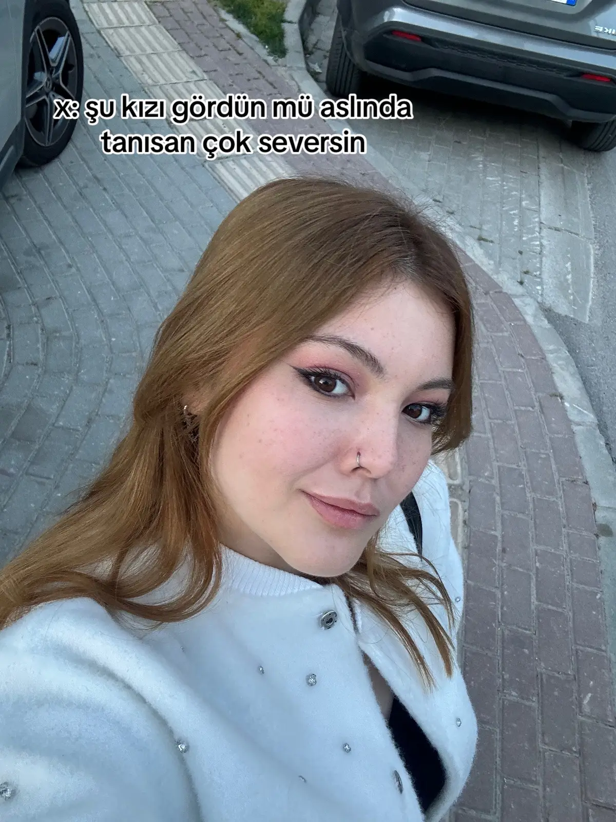 @İrem #fypシ゚viral 