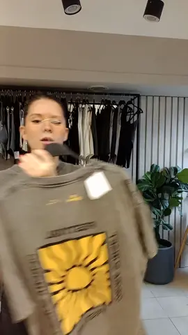 HOLA SEGUIMOS CON MAS Y MAS INGRESOS 🧨🧨 #shato #brunaoficial #underwave #remeraoverzise 