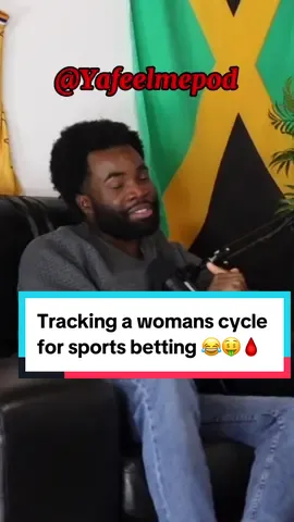Bet all unders at the time of the month boys! 😂🤑🤑 #yafeelme #podcast #fyp #fy #sportsbetting #WNBA #caitlinclark #betting 