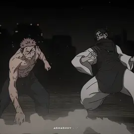 #choso #chosojujutsukaisen #chosokamo #chosoedit #jjk #jjkedit #jujutsukaisen #animetiktok #animeedit #fypシ 