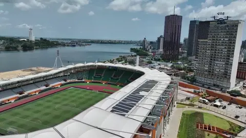 C' babi c' babi c' le plateau c' le plateau  #cotedivoire🇨🇮 #abidjan225🇨🇮 #tiktokivoire225🇨🇮 #VueDuCiel  côte d’ivoire  trend drone plateau  côte d'Ivoire video drone 4k video drone viral tiktok drone cinematic  drone for vlogging don't worry be happy remix tiktok be happy motivation  be happy trend pathe cinema  pathe Abidjan cinéma vip cinema drone fpv #225tiktok #vlogvoyage #pourtoi #Vlog #foryou #drone #fypシ #dronevideo #plateau #babi 