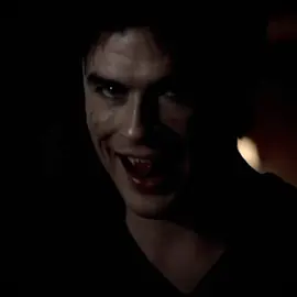 vampires>> || #thevampirediaries #tvd #tvdu #theoriginals #legacies #tvdedits #thevampirediariesedit #vampirefacial #vampireface #vampire #hybrid #tribrid #trend 