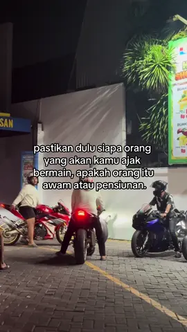 suhu pasti tidak berisik #zmn14 #cbr250rr #xyzbca 