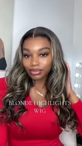 pretty than a mf #fyp #blackgirltiktok #lacefrontwig #wiginstall #blackgirlluxury #softlife #relatablecontent #SelfCare #relatable #wiginfluencer #naeshajoanna 