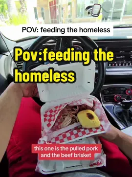 Dana is homeless and has lost most of her eye sight and she still had a sweet message to share at the end for all of us! Make this go VIRAL 🥹 #feedingthehomeless #homeless #inlandempire #ranchocucamonga #upland #CapCut 