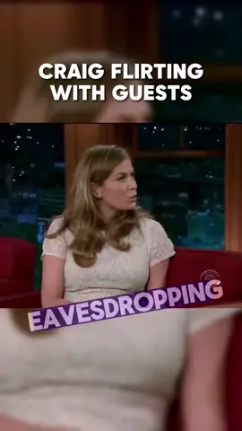 She’s lost nothing in her sexiness by being so elegant!🥰🥰#craigferguson #memes #shorts #lol #fyp