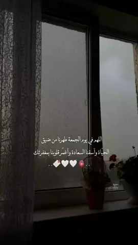 #اجمل_استوريات_يوم_الجمعه #يوم_الجمعه_حالات_فخمه #جمعه_مباركه #يوم_الجمعه_الجديد2024 #ستريك_يوم_الجمعه #اجمل_حالات_عن_يوم_الجمعه #جمعه_مباركه_2024 #اجمل_عبارات_عن_يوم_الجمعه #اللهم_صل_على_محمد_وآله 