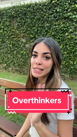 Ja ouviram com esse termo?