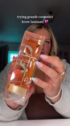 slay 💋🛍️💖 @Grande Cosmetics #brow #laminatedbrows #laminate #fluffybrow #onfleek #sachuelipstain #lipstain #viral #viralproduct #viralproducts #tryon #viral #lip #newlipgloss #LifeHack #stain #newmakeup #makeup #makeuphaul #haul #hauls #haultok #makeuptok #grwm #lipliner #grwmtok #preppy #fyp #tiktokshop #viral #foryou #tiktokmademebuyit # fypシ #foryoupage #ttsacl #tiktokshopfinds #ttshop #trending #tiktok #tiktokshopspringsale #mothersdays #skincare #tiktokshopping #parati #fashion