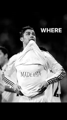 Where are you now😞💔?  #fypシ #fyp #cristianoronaldo #A 