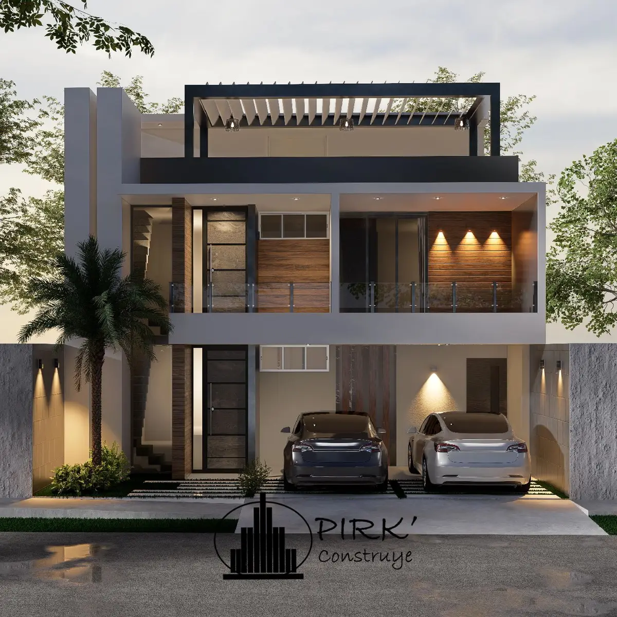 #arquitectos #ingenieria #arquitectura #planosarquitectonicos #planosdecasas #construccion #constructora #arquitecto #lima #planos 