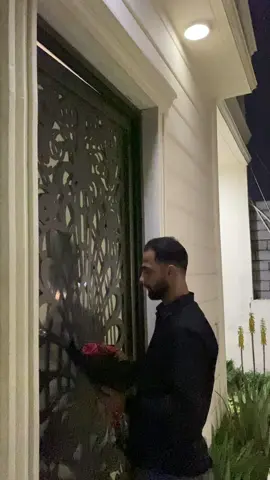 #alhamdulillah #💍🤍🌏