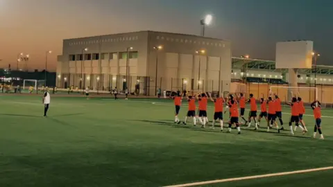 #CapCut #الجزيرة #السعودية.     🧡🧡🧡 #المدينه_المنوره  