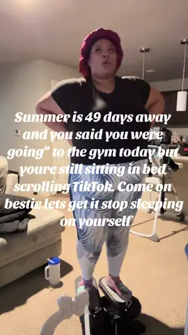 Ooop 👀 #athomeworkout #ministepper #ministepperworkout #tiktokshopmothersday #tiktokshopmotherday #tiktokshopfinds #flybird #athomeworkouts #homeworkoutsforyou💪🏼 #workoutwithme #wellness #unbigyourback #tiktokshopmothersdaysale #fyp #algorithm #algoritmotiktok 