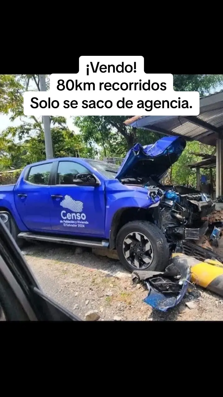 #elsalvador🇸🇻 #censo2024 #miprimerachamba #sanmiguel #fyelsalvador🇸🇻💙🤍💙💯 #fypシ゚viral🖤tiktok 