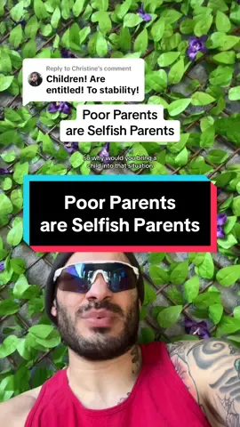 Replying to @Christine #parents #parentsoftiktok #parenting #parentingtips #parent #parentsbelike #parenthood #trashyparenting #gentleparenting #parentinghacks #parenting101 #kids #children