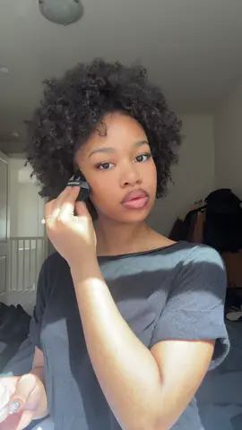 Drafty draft 🪄🪄#springmakeup#naturalmakeup#nomakeupmakeup#grwm#MakeupRoutine#fypシ゚viral#haveagreatday 