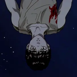 System Of A Dowm #systemofadown #viral #apoyo #anime #lyrics #lyricsvideo #Anime #music #Musica #fypシ 