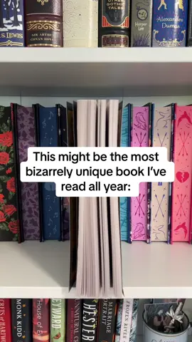 this was a wild ride and apparently I’m not the only one who wanted to read romantic fanfic about 19th century Arctic explorers. #BookTok #book #books #bookcommunity #bookrecs #bookrecommendations #speculativefiction #timetravel #timetravelbooks #romancebooks #bookswithspice #historicalfiction #theministryoftime #bookish #bookworm #booklovers #reader #readersoftiktok #reading #franklinexpedition 